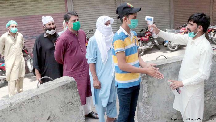 COVID 19:country reports 58 more deaths, 1,490 new cases