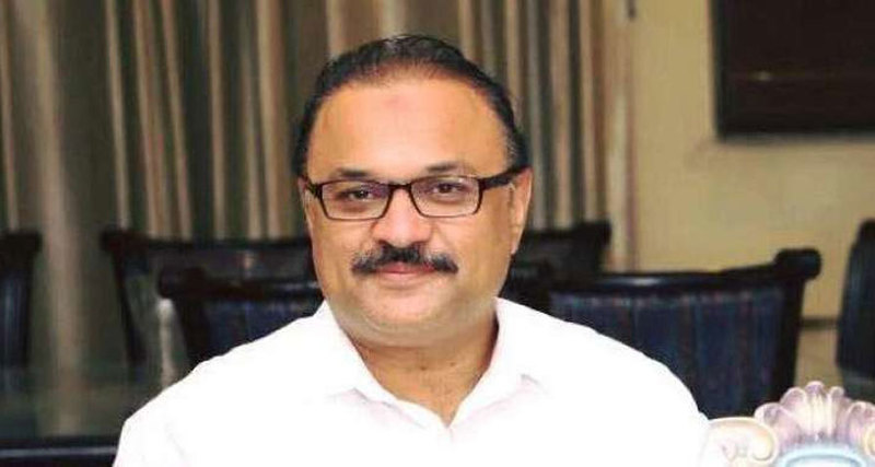 Upcoming budget to change fate of South Punjab: Dogar