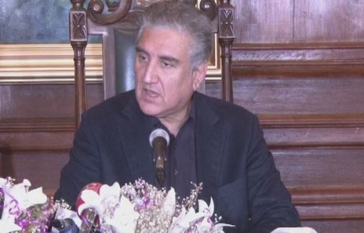 Ten new hydro electricity generation projects to be completed during next 10 years: FM