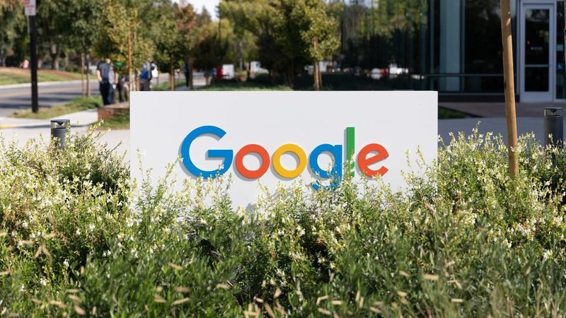 Google to change global advertising practices in landmark antitrust deal