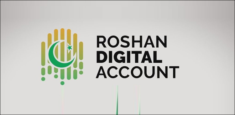 Roshan Digital Accounts, a reliable investment platform for diaspora