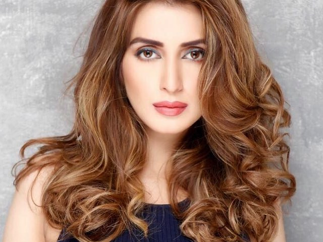 Iman Ali receives heat for her gender 'insensitive' remarks