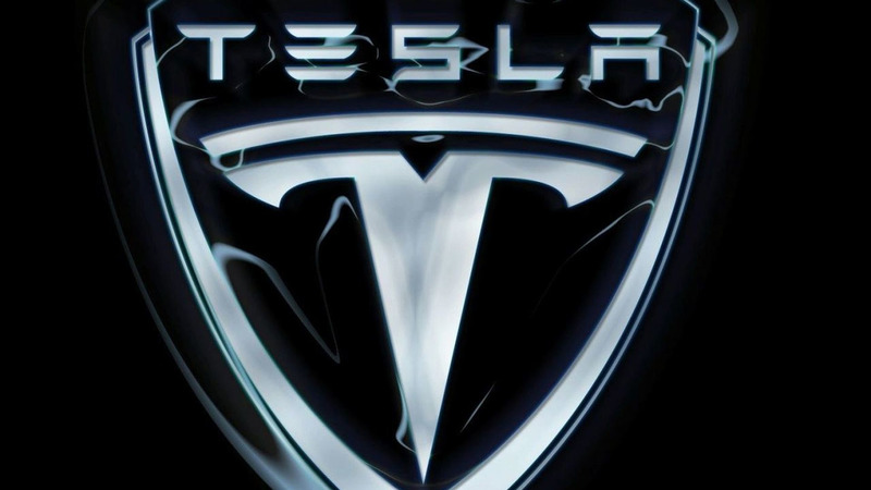 Tesla to launch high-end Model S &lsquo;Plaid&rsquo; to fend off Mercedes, Porsche