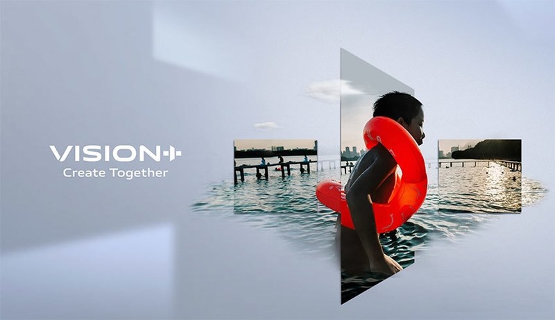 vivo Officially Launches Vision+ Mobile Photo Awards 2021