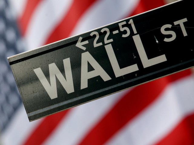 Wall Street set for flat open as consumer prices jump