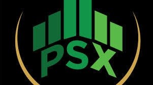 Turnaround at the Pakistan Stock Exchange