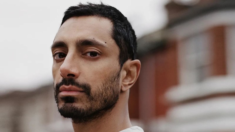 Riz Ahmed backed study shows Muslims 'Missing' in film