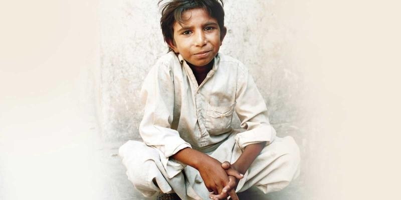 Pakistan remembers Iqbal Masih on World Day against Child Labour