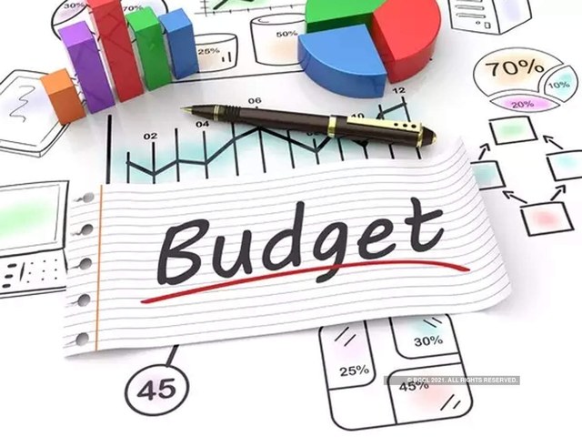 Examining the social aspect of this year&rsquo;s budget