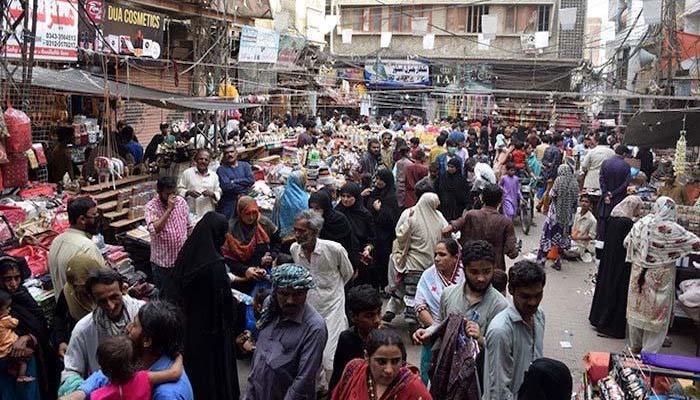 Sindh govt announces reduction in mandatory closed days for businesses