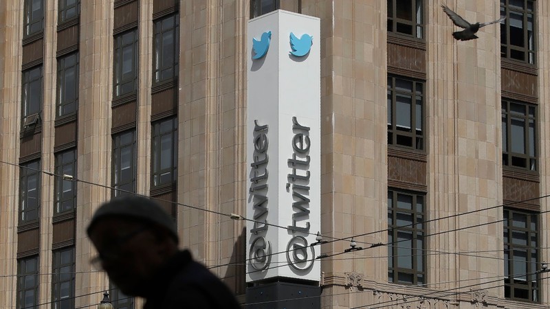 India accuses Twitter of ignoring new rules as row festers
