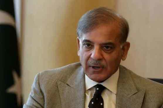Sugar scandal case: Shehbaz Sharif decides to appear before FIA