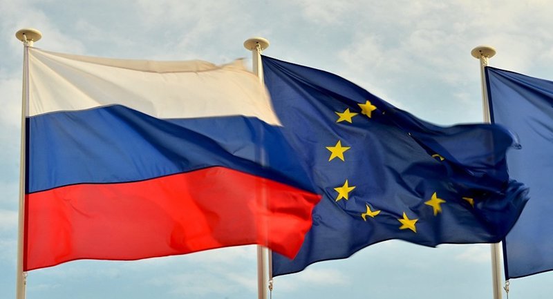 EU renews sanctions against Russia for a further year
