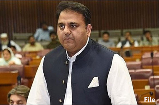 'Opposition should come up with their suggestions, govt ready to consider them'