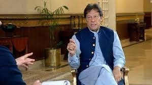 Young men respond to PM's comments on rape, temptations