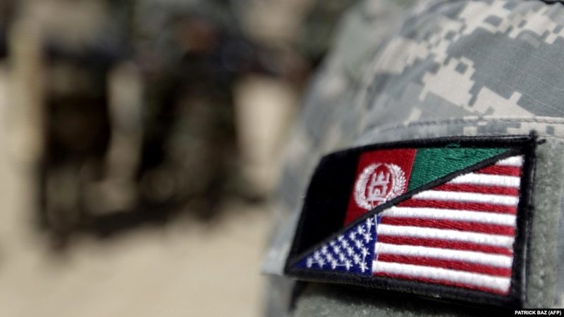 US to evacuate some Afghan interpreters ahead of withdrawal: official