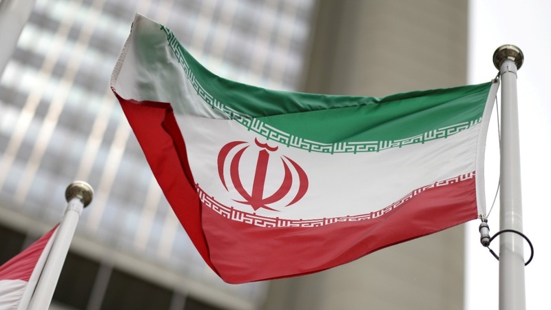 Iran says nuclear site images won't be given to IAEA as deal has expired