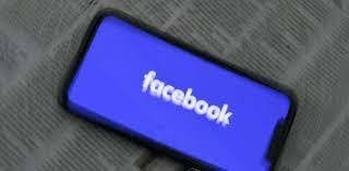 Australian media firms were breaking up with Facebook long before the infamous 2021 news blackout