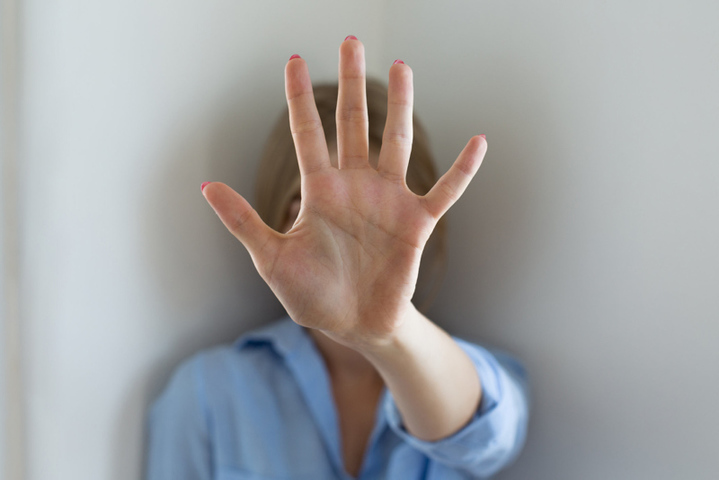 As pandemic eases, fatal gender violence worsens in Europe