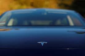 When do electric vehicles become cleaner than gasoline cars?