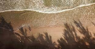 As Thai tourist island reopens, small businesses say left behind