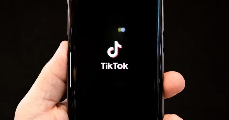 TikTok quarterly transparency report shows it removed 6.5 million videos