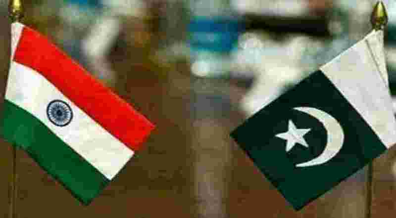 Pakistan, India exchange list of prisoners