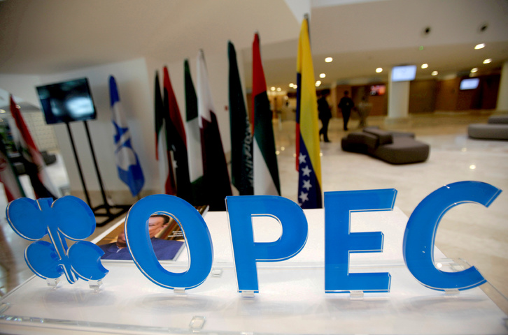 OPEC+ faces decision on oil output increase
