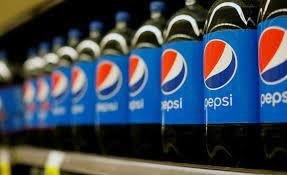 Kids are using soft drinks to fake positive tests &ndash; I've worked out the science and how to spot it
