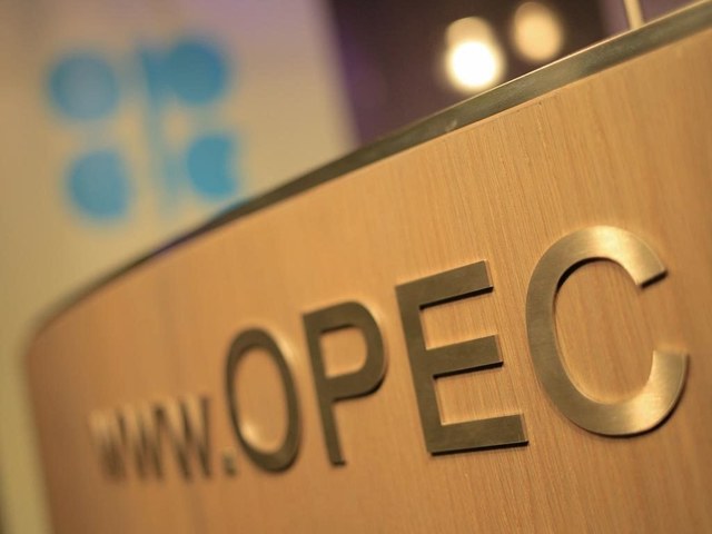 UAE rejects 'unfair' OPEC+ output deal