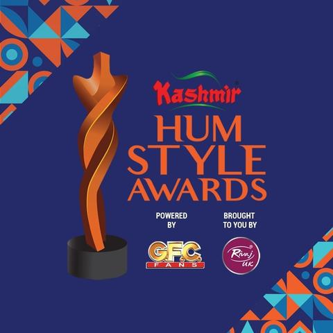 Hum Style Awards 2021: A Recap