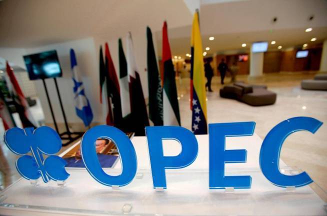 OPEC+ postpones meeting to end oil output impasse, no new date set