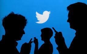 Twitter loses immunity over user-generated content in India