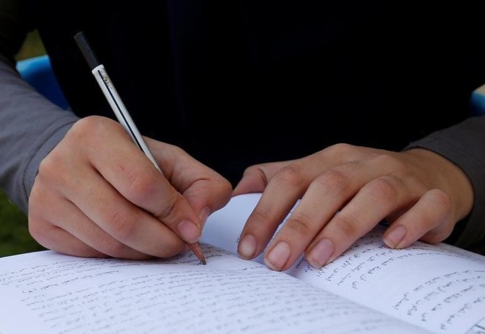 First Matric Paper fails to reach exam venue on time, leaks online