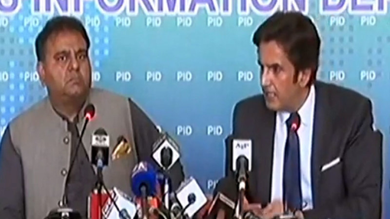Car prices to go down as govt abolishes tax on small vehicles: Khusro