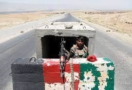 How decades of progress in Afghanistan could be wiped out in short order