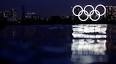 Organisers to ban Olympic spectators as Tokyo declares coronavirus emergency