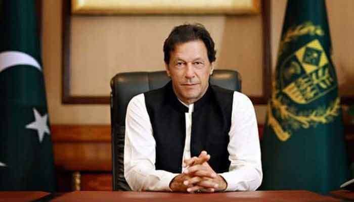 PM Imran takes notice of Islamabad couple assault incident