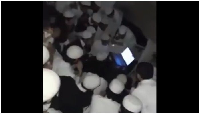 UK madrassa students get holiday for Euro final after their celebratory video goes viral