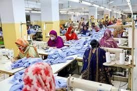 New report reveals more than $85 million in wages denied to factory workers in Pakistan