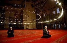 Eidul Azha to fall on July 21