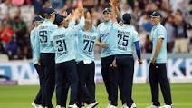 England seal ODI series with 52-run win over Pakistan