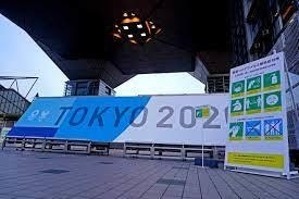 Olympics host city Tokyo enters fresh coronavirus emergency as Games near