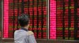 Asia shares relieved by mood shift, hurdles ahead