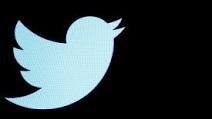 Twitter appoints grievance officer in India to comply with new rules