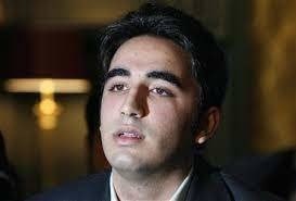 Bilawal lands in New York, not to visit capital says PPP leader