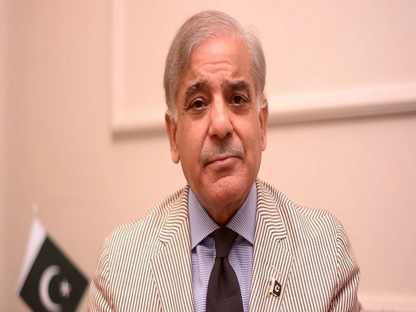 PTI govt once again plunged Pakistan into the loadshedding crisis: Shehbaz Sharif