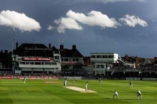 India player tests positive for COVID-19 in England