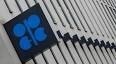 OPEC sees world oil demand reaching pre-pandemic level in 2022