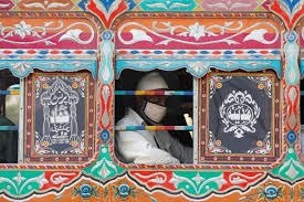 Pakistan's Covid cases rising fast as positivity rate crosses 6%